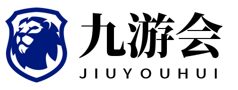 kaiyun-纵相俱乐部 | 找回自己,重新出发