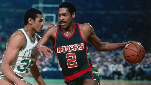 1727620370840018985.png image.png