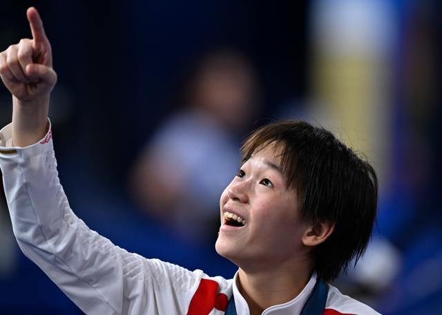 1722965686596002024.jpg XxjpseC007186_20240807_MVPFN0A001.jpg