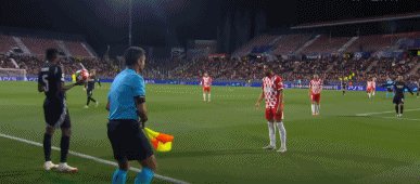 1738191949258002048.gif 赫阿42.gif