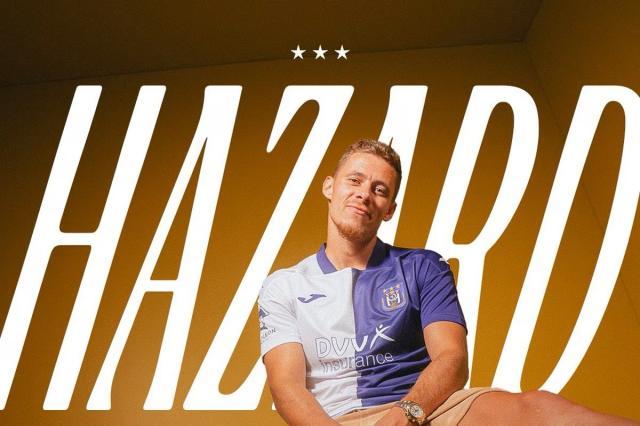 1694082275972086572.jpg 11.jpg