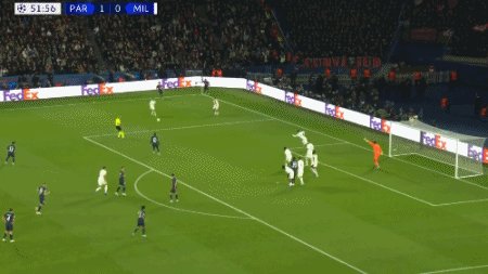 1698278437295066410.gif 1698278437295066410.gif