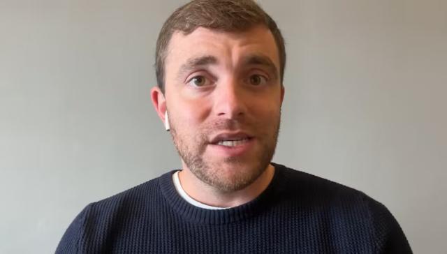 1698278323855027196.jpg meixi.jpg