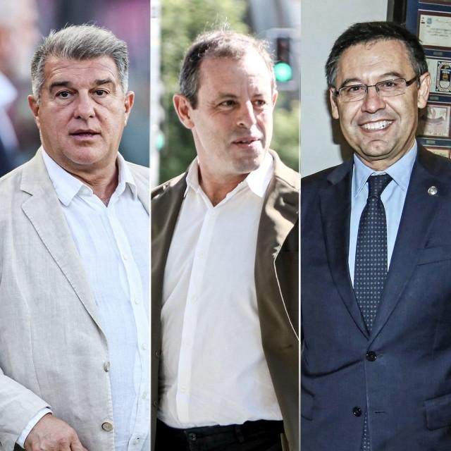 1698278315730098416.jpg neigeleila.jpg