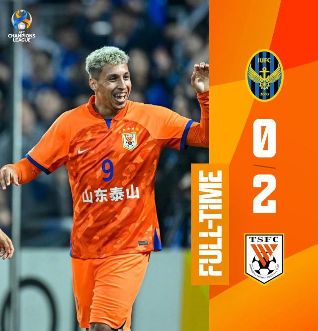 1698278177704050708.jpg yaguan.jpg