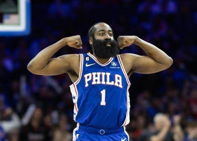 1698278160447051529.jpg hadeng.jpg