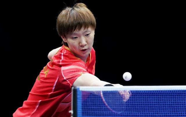 1699792664298003113.png QQ浏览器截图20231112203731.png