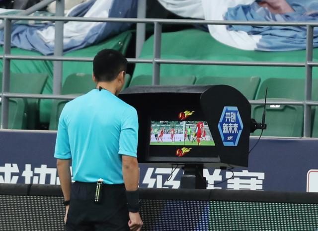 1695445654385089755.jpg XxjpseC007359_20230415_PEPFN0A001.jpg