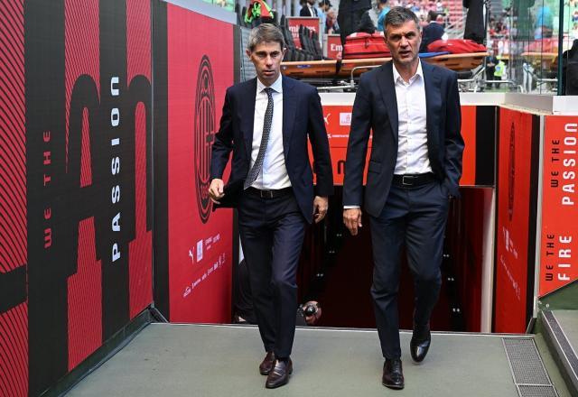 开云官网-王勤伯:美国资本是欧洲足球的大敌