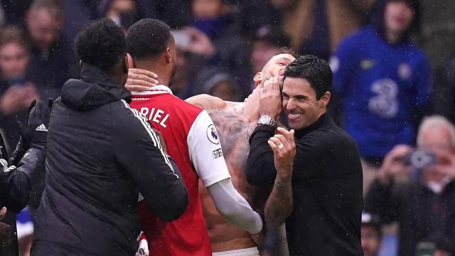 1667755032815057619.jpg 1667755029.jpg