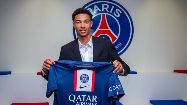 kaiyun-大巴黎新总监买人不紧不慢,到底为什么?