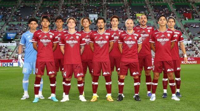 开云体育官网-火炉天伊涅斯塔38岁8天3赛 一切为了守护保级绿码