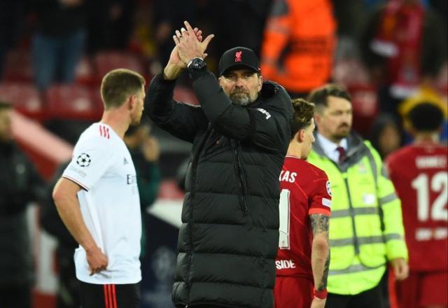 1649900171326067711.jpg ZRnBlicA_副本.jpg