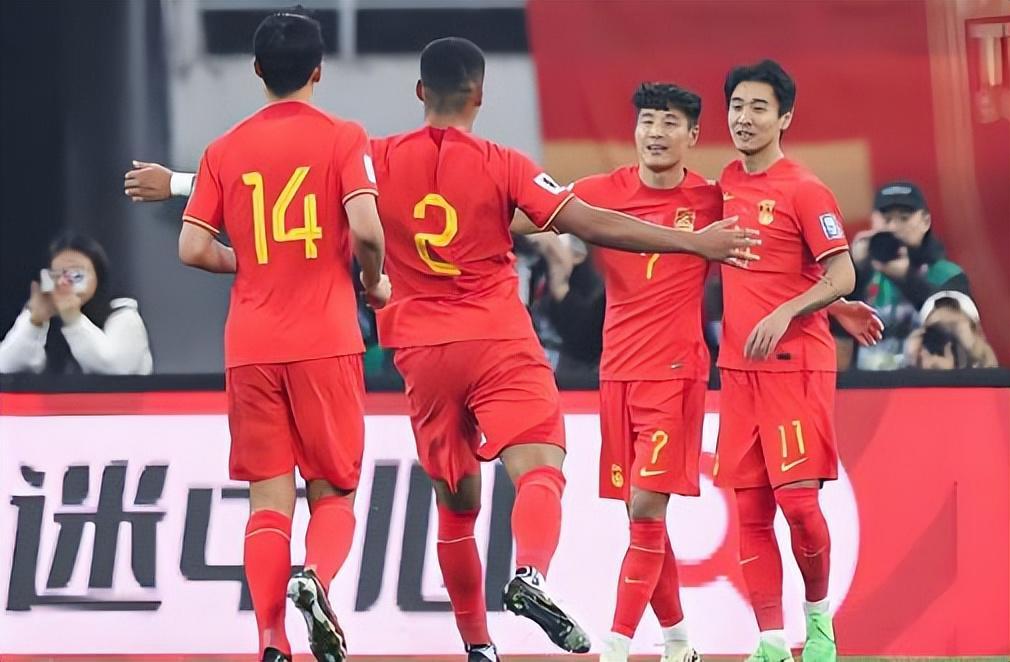 开云app-津门虎中卫位置又出现久违新面孔,前段时间刚入选国足,值得期待